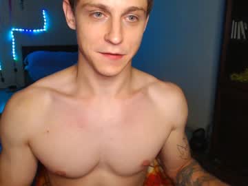 cam man porn insider_death image #2613265