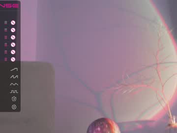 cam girl porn oki_dokie image #4941716