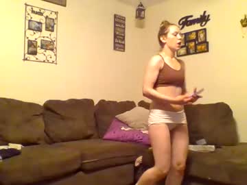 cam girl porn watchxmexcumxx3 image #4730468
