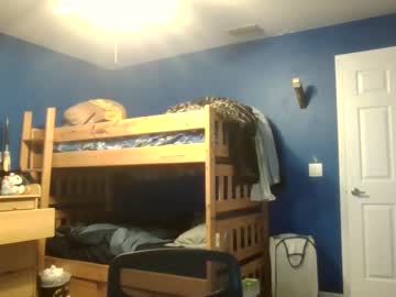 cam man porn mratheman image #7028352
