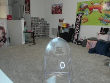 cam girl porn pr3ttyp1nkpussy image #291705