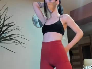 cam girl porn sofiaandwonderland image #2453124
