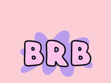 cam girl porn suma_ren image #4263927