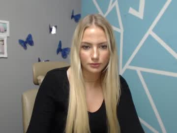 cam girl porn tall_zori image #1307790