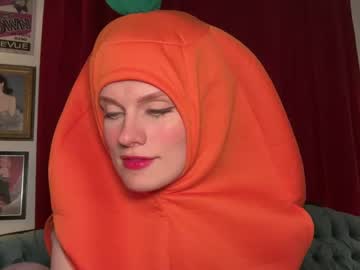 cam girl porn bigredcarrott image #5127143