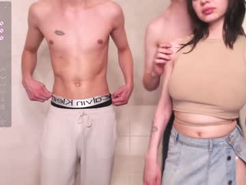 cam couple porn blesstwins image #6698281