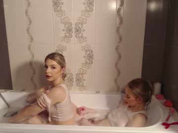 cam couple porn cabin_crew image #6114292
