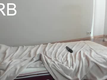 cam girl porn honey_sunshine image #3260282