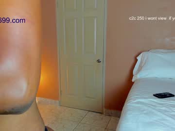 cam girl porn kinkyk699 image #87826