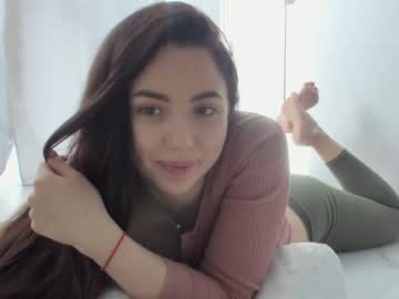 cam girl porn meryfoxxx image #1098961