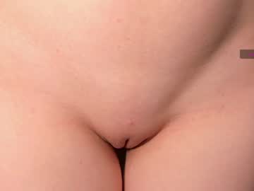 cam girl porn _witch__ image #6407027