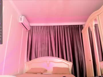 cam girl porn mia_mei_ image #6207242