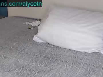 cam girl porn alycetn image #2536772