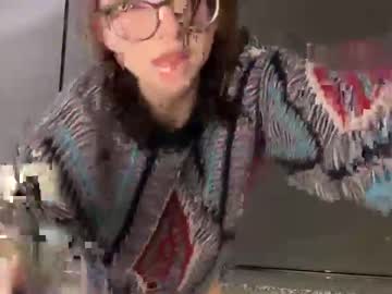 cam girl porn blubella image #6424578