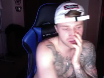 cam man porn mattbmxer image #3630346