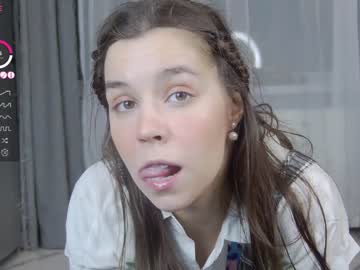 cam girl porn monika_youthfull image #6754231