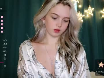cam girl porn small_blondee image #5127691