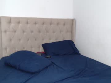 cam man porn bastian_chris image #2960672