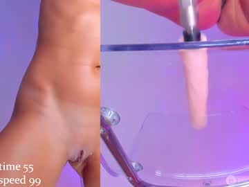 cam girl porn dakota_blare image #6490275