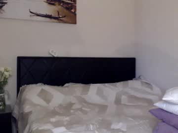 cam girl porn hugetittiesgerda image #4827886