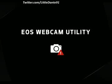 cam girl porn littledante91 image #247758