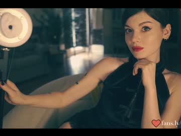 cam girl porn auddicted image #2254334