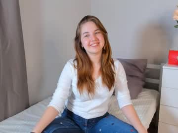 cam girl porn cwenehails image #6895807