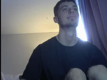 Cam for doesthisdickwork