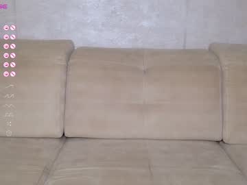 cam girl porn fallen_angel_18 image #6803719