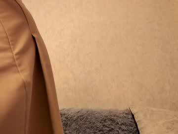 cam girl porn krisdimond image #3620623