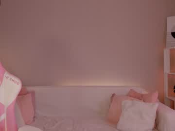 cam girl porn leahsthetics image #6617005