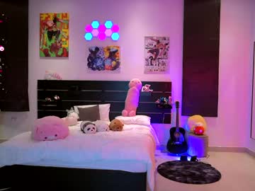 cam girl porn madnessalise image #6384402