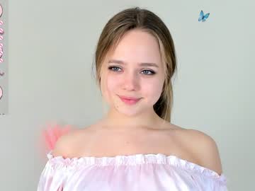 cam girl porn molly__meow image #6704669