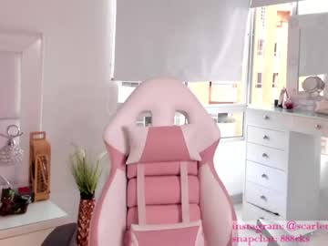 cam girl porn scarlett__baker image #2223591