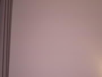 cam girl porn vixenp image #4235888