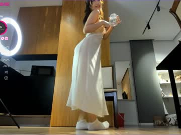 cam girl porn aya_hitakayama image #4365206