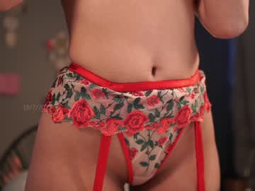 cam girl porn letiziafulkers1 image #4849776