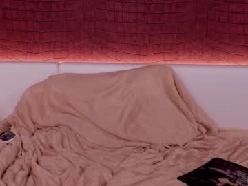 cam girl porn ramonatorres_ image #2279154