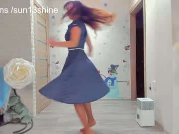 cam girl porn sunshine13_ image #1038818