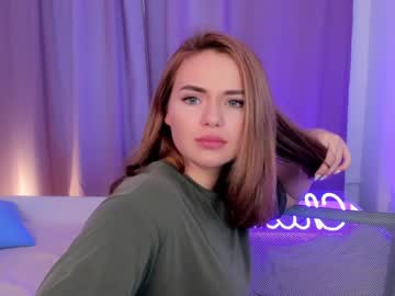 cam girl porn _cutebambi image #1804011