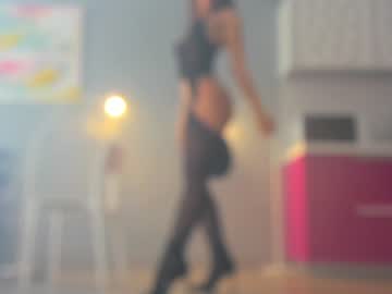 cam girl porn _meganmeow_ image #2499045