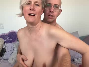 cam couple porn goddexxofpleasure image #6394706