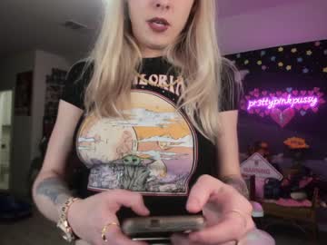 cam girl porn pr3ttyp1nkpussy image #3288247
