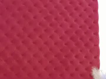 cam girl porn cherrishlulu image #121617