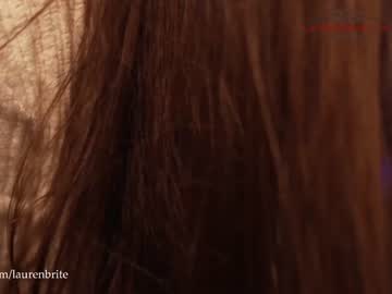 cam girl porn laurenbrite image #3809397