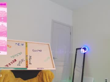 cam girl porn petitebrat image #4622747