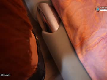 cam couple porn sophieandmartin image #4580347