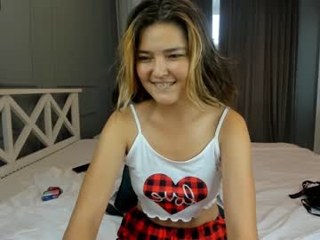 cam girl porn taeyileee image #2363286