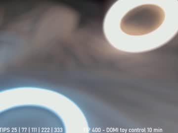 cam girl porn unicorngirls image #2553814