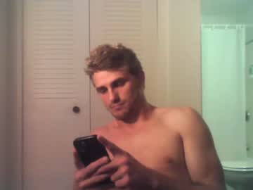 cam man porn wandererjj image #2684159